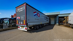 20240914-Boss-Datrans-Hagens-00049